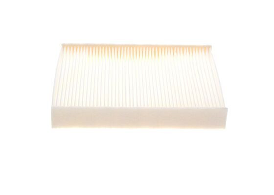 Filtras, salono oras BOSCH 1 987 432 087