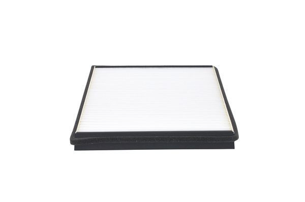 Filtras, salono oras BOSCH 1 987 432 089