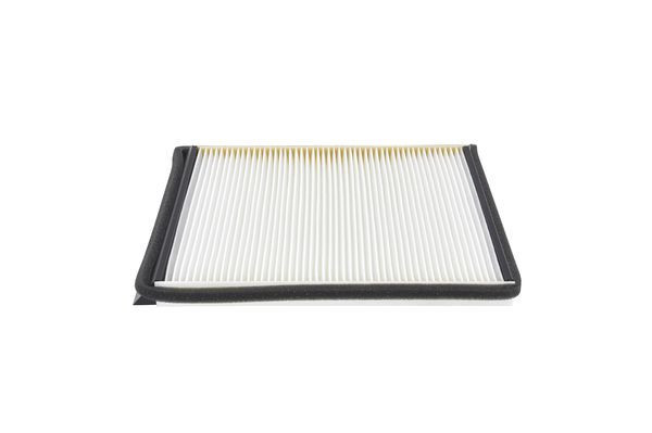 Filtras, salono oras BOSCH 1 987 432 089