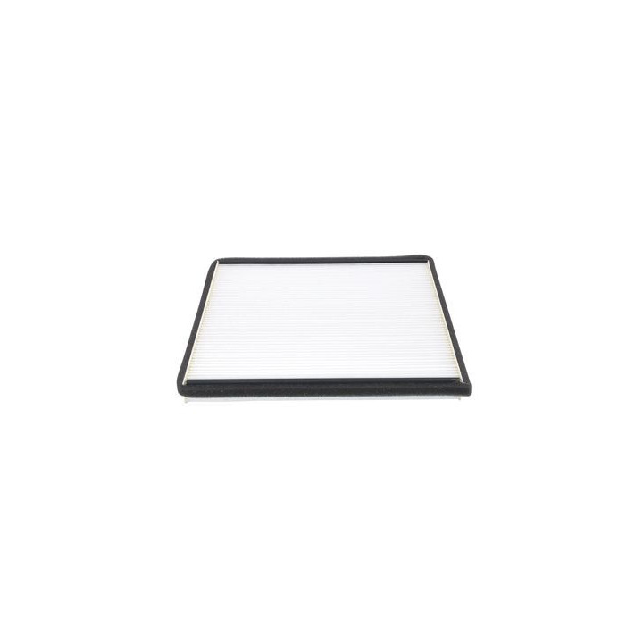 Filtras, salono oras BOSCH 1 987 432 089