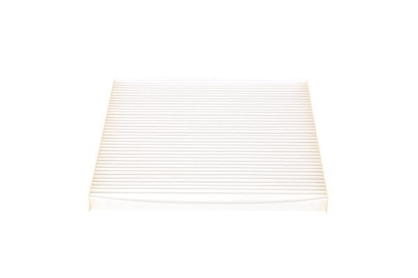 Filtras, salono oras BOSCH 1 987 432 090