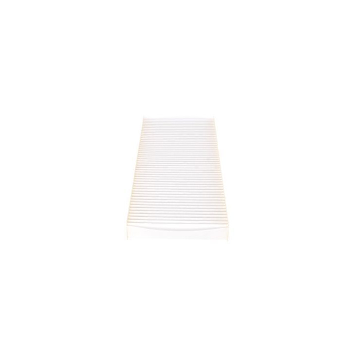 Filtras, salono oras BOSCH 1 987 432 091