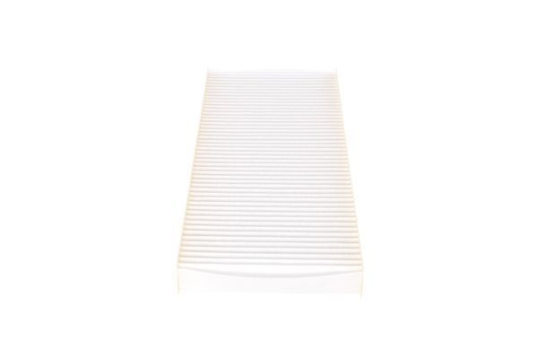 Filtras, salono oras BOSCH 1 987 432 091