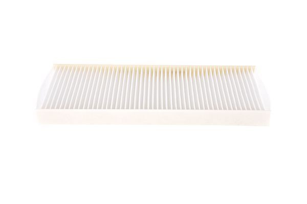 Filtras, salono oras BOSCH 1 987 432 091