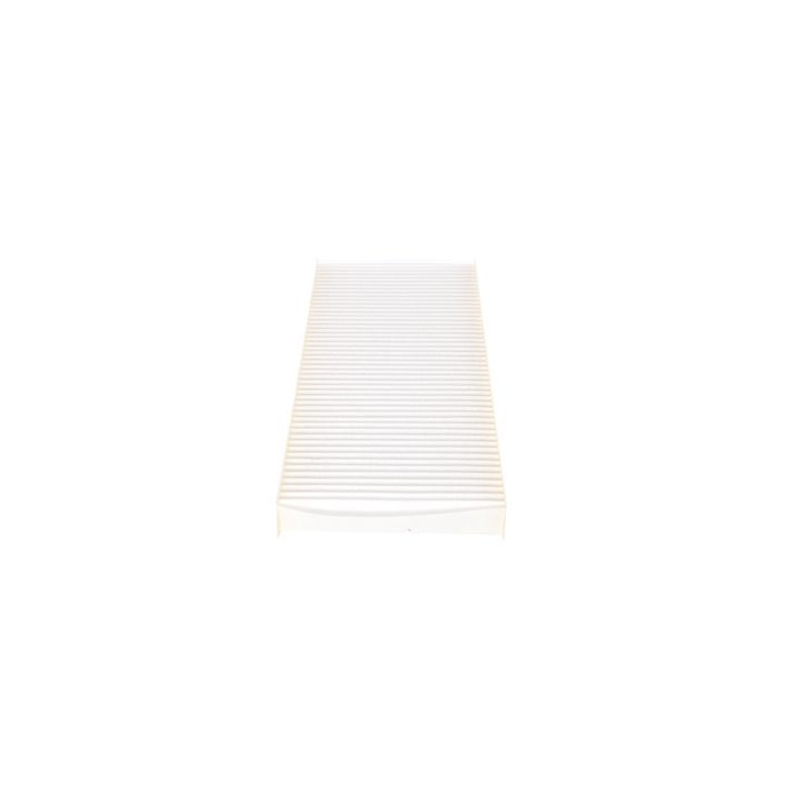 Filtras, salono oras BOSCH 1 987 432 091