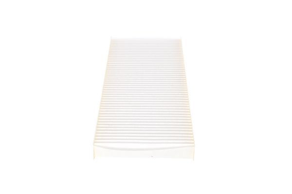 Filtras, salono oras BOSCH 1 987 432 091