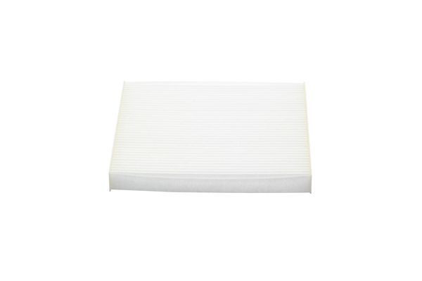 Filtras, salono oras BOSCH 1 987 432 092