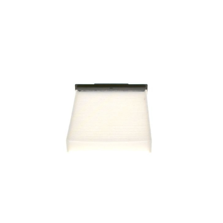 Filtras, salono oras BOSCH 1 987 432 093