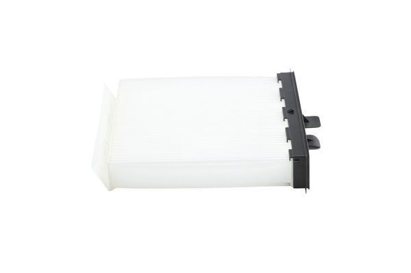 Filtras, salono oras BOSCH 1 987 432 094