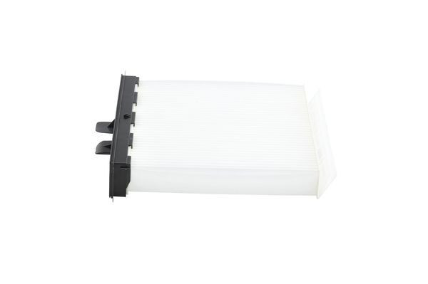 Filtras, salono oras BOSCH 1 987 432 094