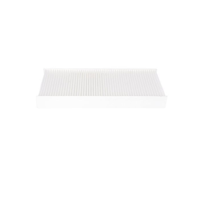 Filtras, salono oras BOSCH 1 987 432 095