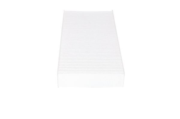 Filtras, salono oras BOSCH 1 987 432 095