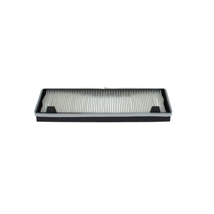 Filtras, salono oras BOSCH 1 987 432 100