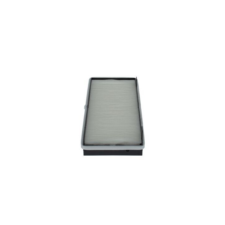 Filtras, salono oras BOSCH 1 987 432 100