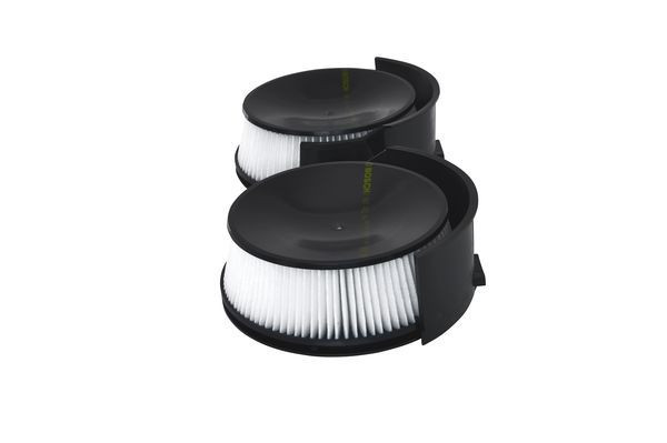 Filtras, salono oras BOSCH 1 987 432 104