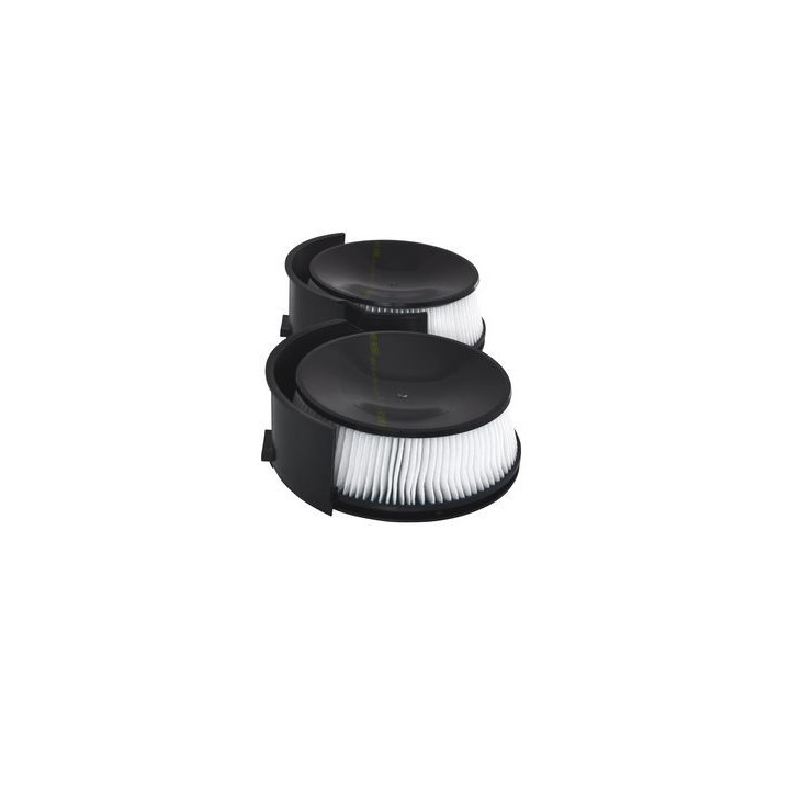 Filtras, salono oras BOSCH 1 987 432 104