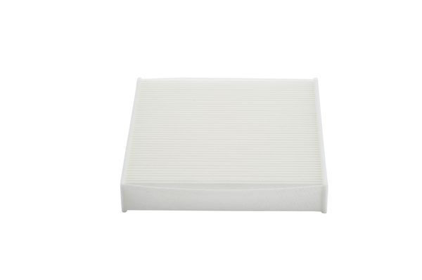 Filtras, salono oras BOSCH 1 987 432 113