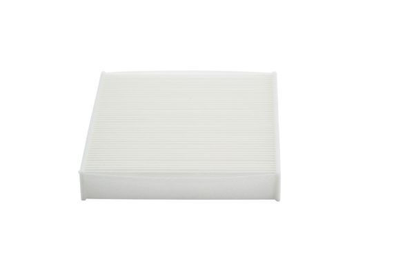 Filtras, salono oras BOSCH 1 987 432 113