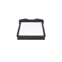 Filtras, salono oras BOSCH 1 987 432 116