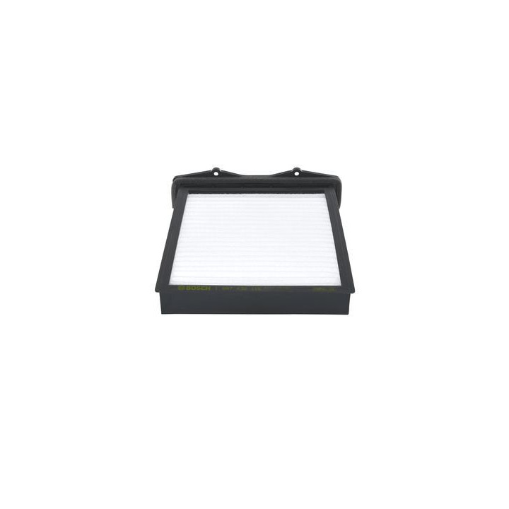 Filtras, salono oras BOSCH 1 987 432 116