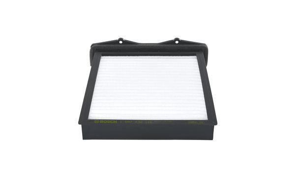 Filtras, salono oras BOSCH 1 987 432 116