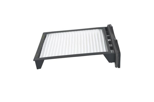 Filtras, salono oras BOSCH 1 987 432 116