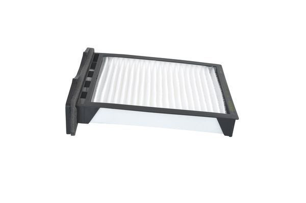 Filtras, salono oras BOSCH 1 987 432 116