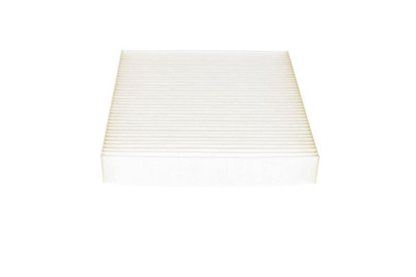 Filtras, salono oras BOSCH 1 987 432 121