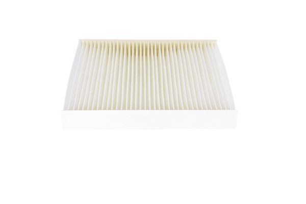 Filtras, salono oras BOSCH 1 987 432 121