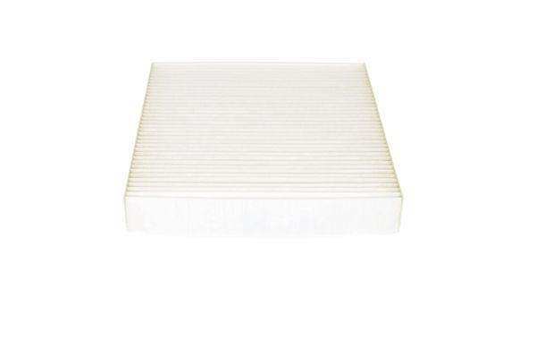 Filtras, salono oras BOSCH 1 987 432 121