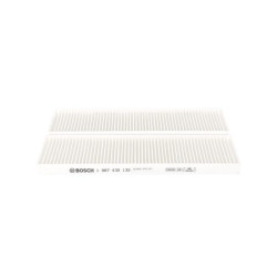 Filtras, salono oras BOSCH 1 987 432 132