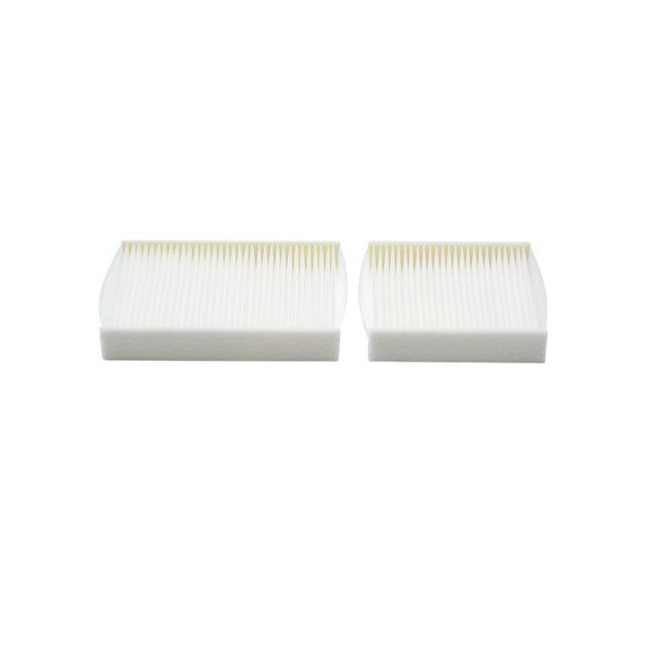 Filtras, salono oras BOSCH 1 987 432 136