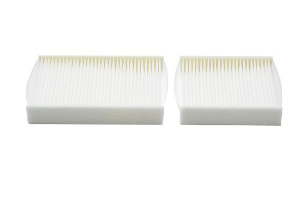 Filtras, salono oras BOSCH 1 987 432 136