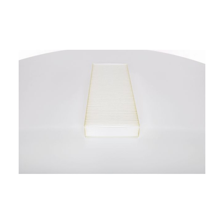 Filtras, salono oras BOSCH 1 987 432 150