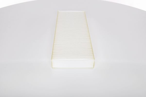 Filtras, salono oras BOSCH 1 987 432 150