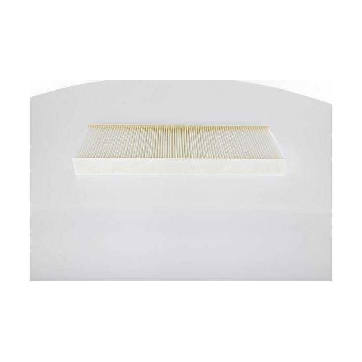 Filtras, salono oras BOSCH 1 987 432 150