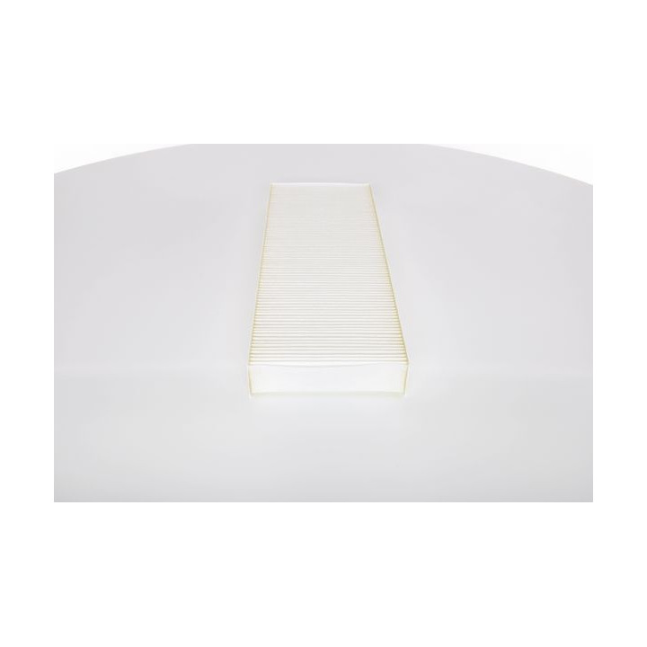 Filtras, salono oras BOSCH 1 987 432 150