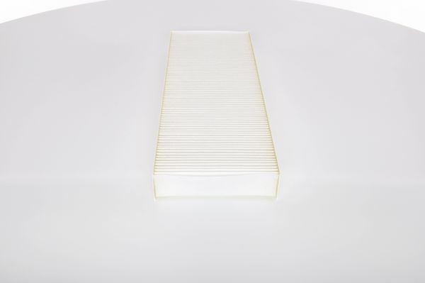 Filtras, salono oras BOSCH 1 987 432 150