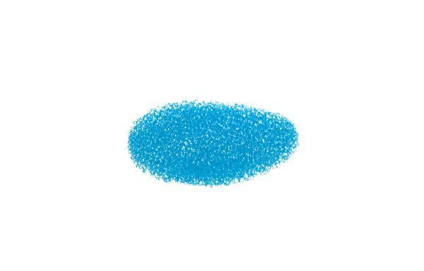 Filtras, salono oras BOSCH 1 987 432 154