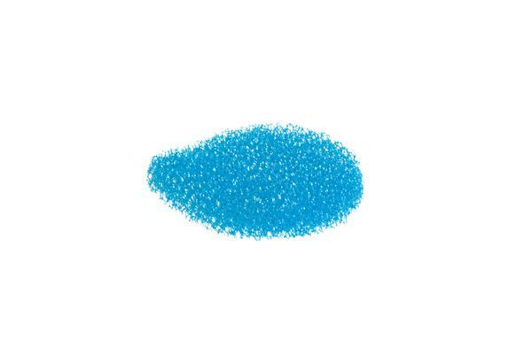 Filtras, salono oras BOSCH 1 987 432 154