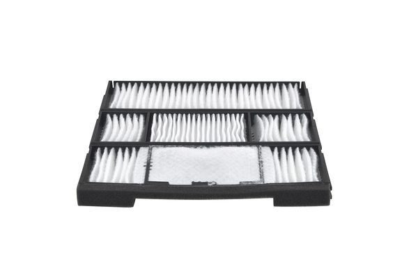 Filtras, salono oras BOSCH 1 987 432 155