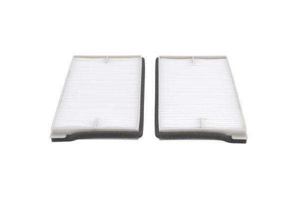 Filtras, salono oras BOSCH 1 987 432 156