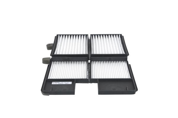 Filtras, salono oras BOSCH 1 987 432 159