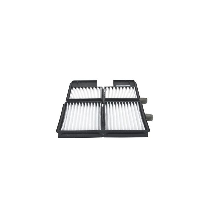 Filtras, salono oras BOSCH 1 987 432 159