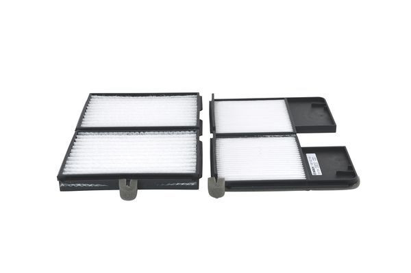 Filtras, salono oras BOSCH 1 987 432 159