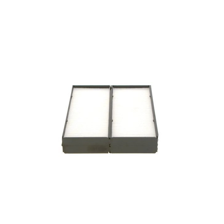 Filtras, salono oras BOSCH 1 987 432 160