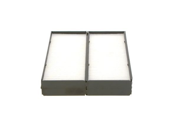 Filtras, salono oras BOSCH 1 987 432 160