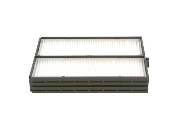 Filtras, salono oras BOSCH 1 987 432 160