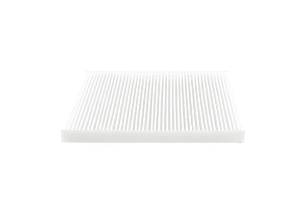 Filtras, salono oras BOSCH 1 987 432 170