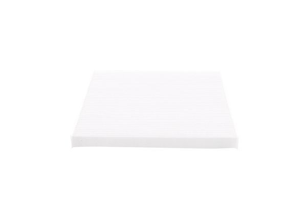 Filtras, salono oras BOSCH 1 987 432 170